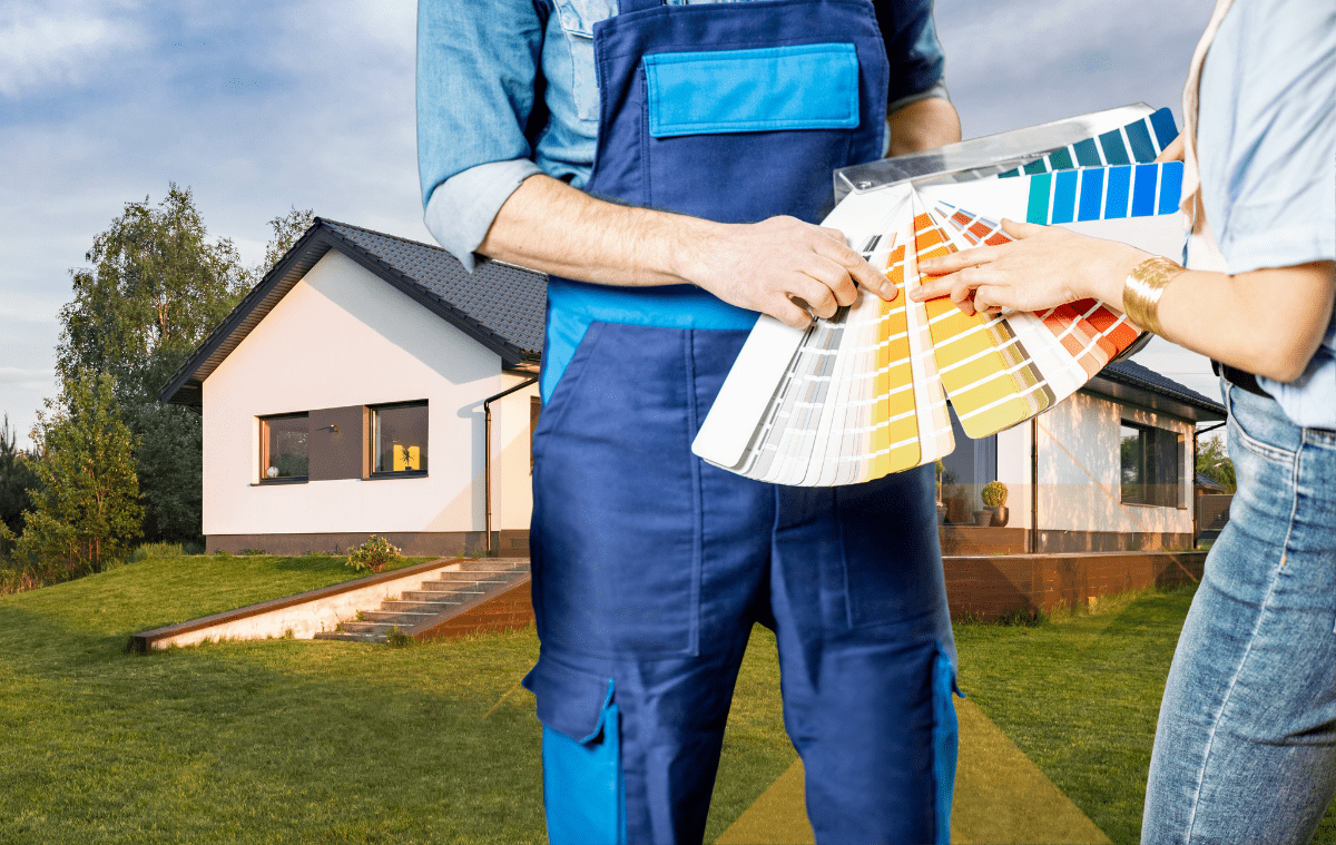 homlokzatfestek-gyor2